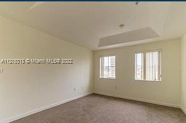 Photo - 4351 SW 160th Ave Unidad 208