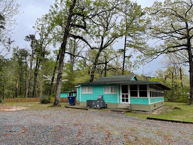 Photo - 254 Rabbit Island Ln