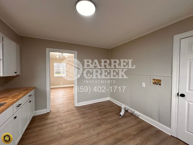 Photo - 3-Bed 1-Bath House