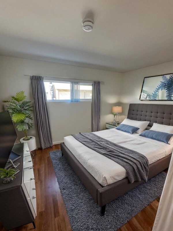 Photo - 25 Bennett Ave Unidad 2