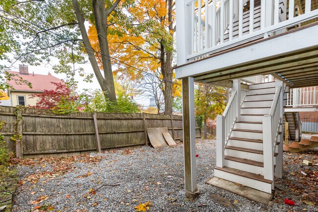 Photo - 29 Darling St Unidad 1