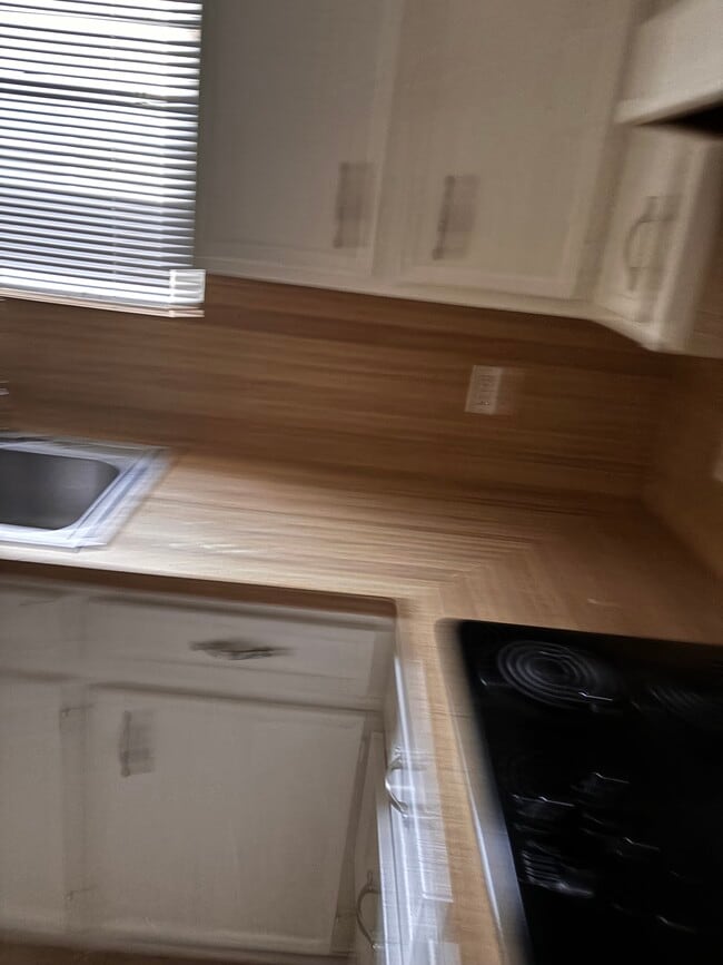 Photo - 2570 Buffalo Trl