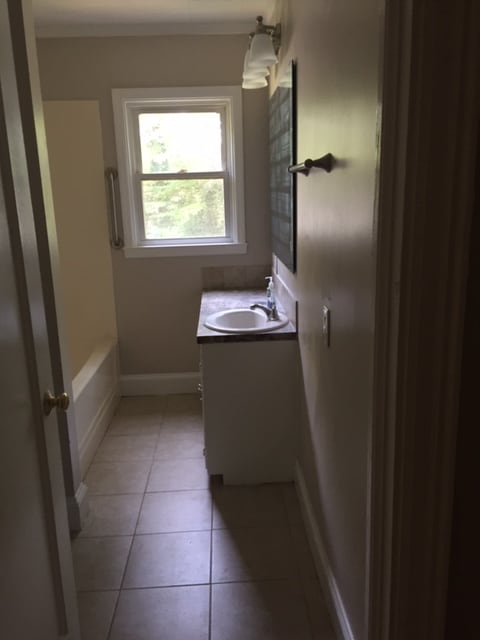 Photo - 1225 S Belvedere Ave