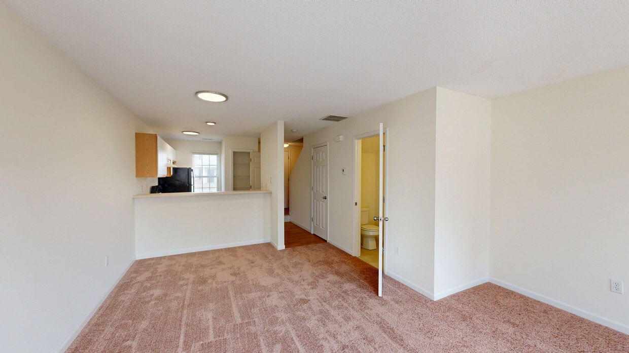 Photo - Parkview Apartments