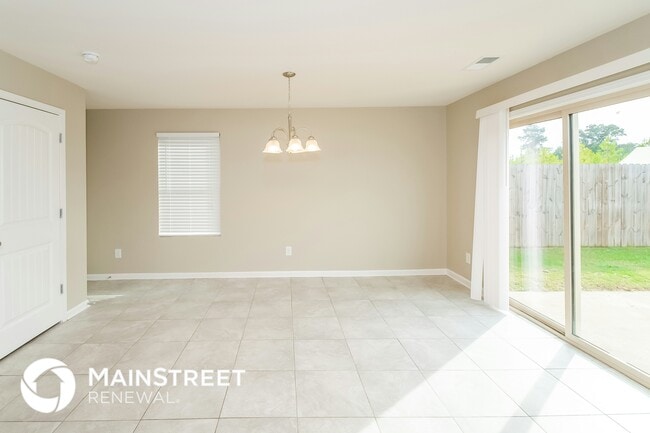 Photo - 9350 Hoffman Pl