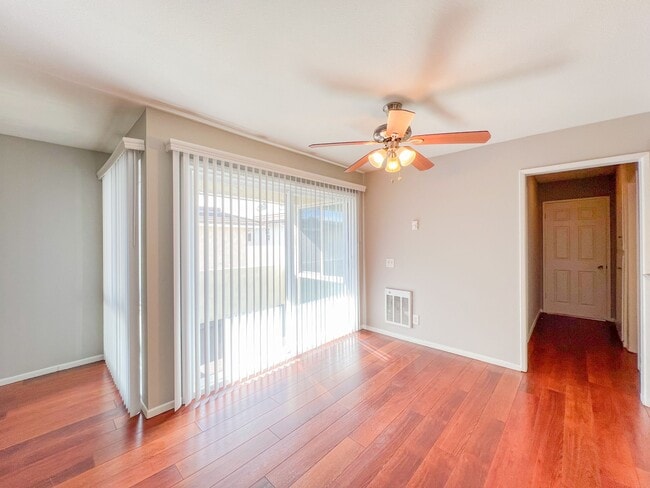 Photo - 4229 Dana Rd Unit 4229