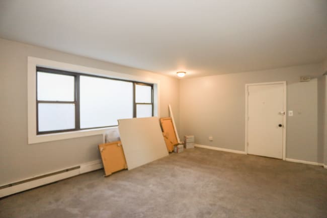 Photo - 9016 Lamon Ave Unidad 2