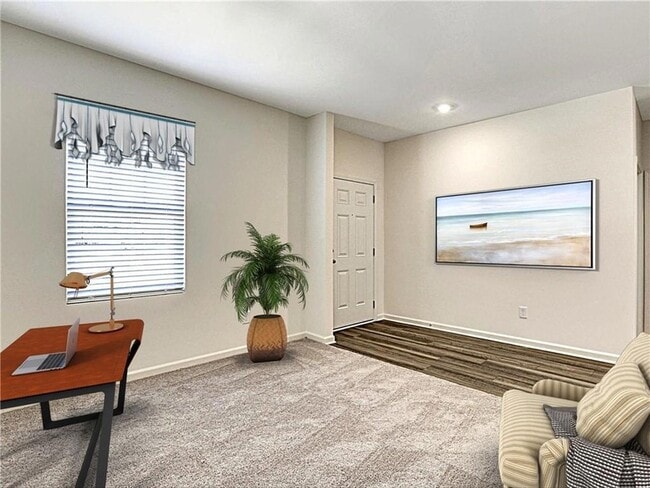 Photo - 24 Rowlett Pl