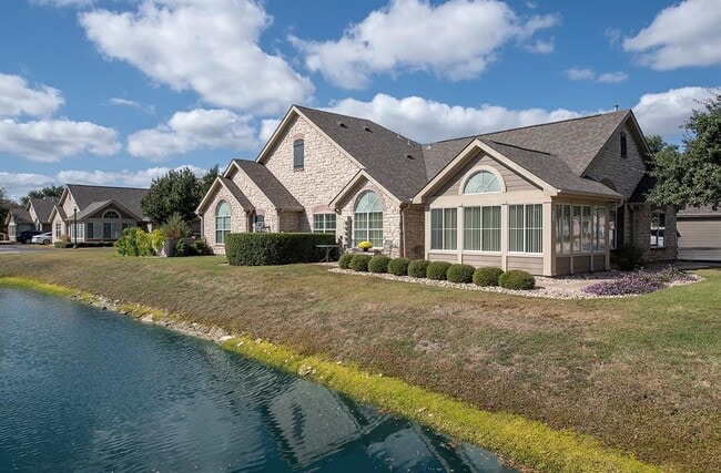 Photo - 30 Wildwood Dr Unidad 173 Rental