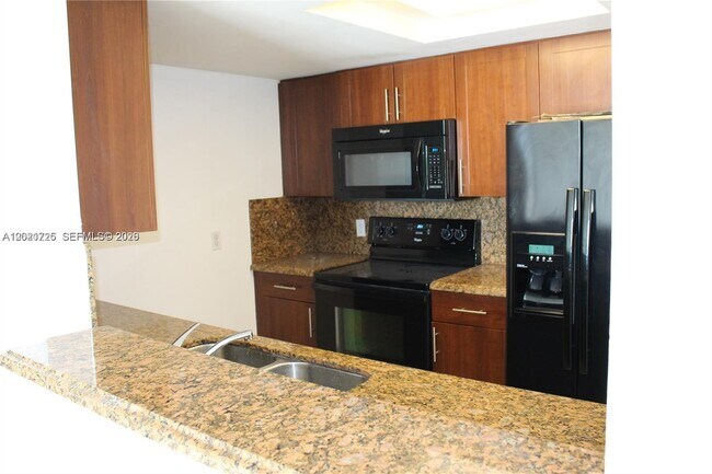 Photo - 1690 SW 27th Ave Unit 505