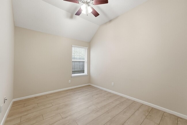 Building Photo - 11422 English Rose Trail