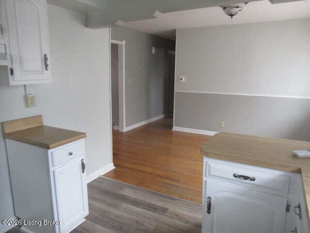 Photo - 4330 Bayberry Dr