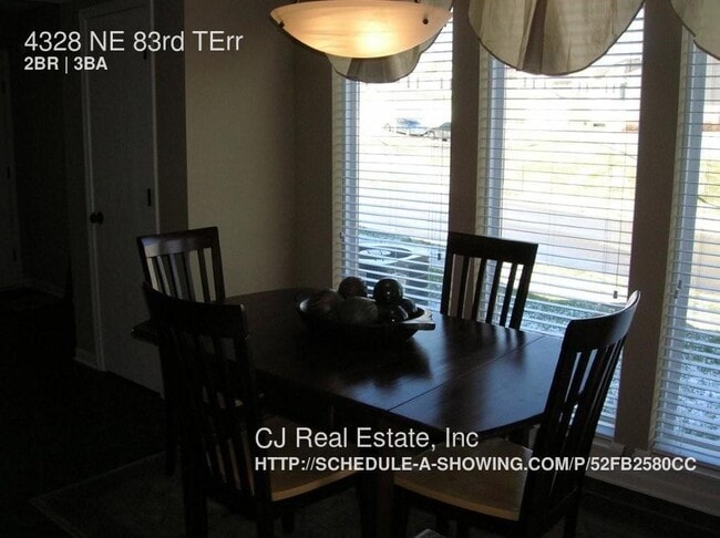 Photo - 4328 NE 83rd Terrace