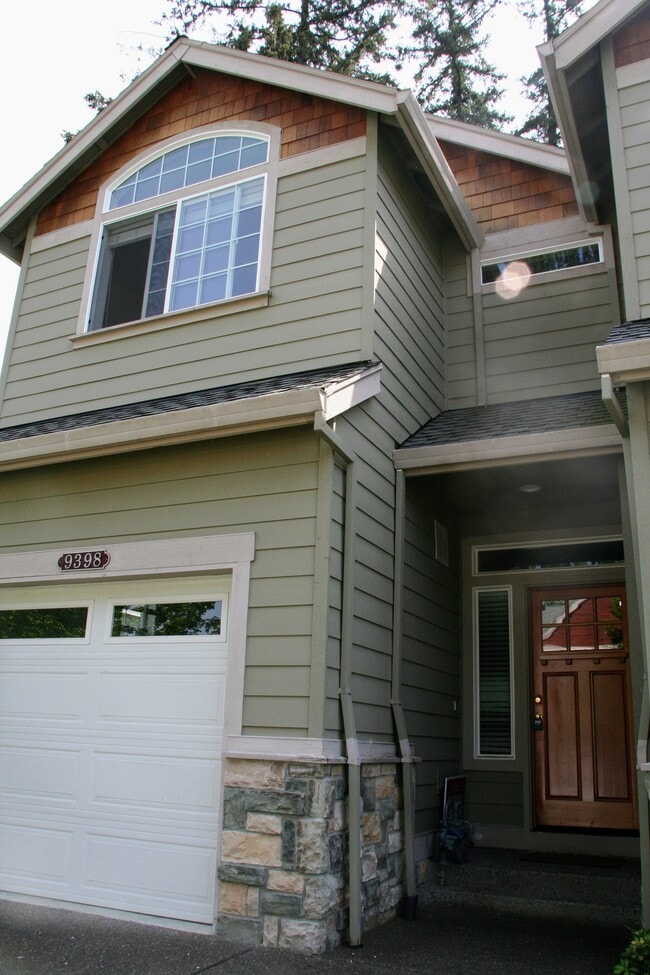 Photo - 9398 SW 153rd Ave