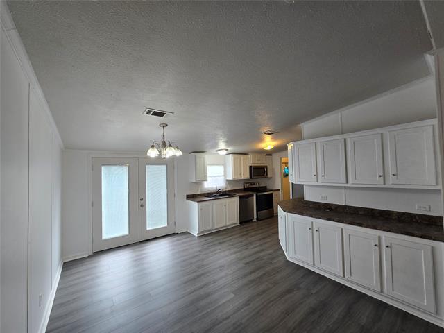 Photo - 14360 Co Rd 545
