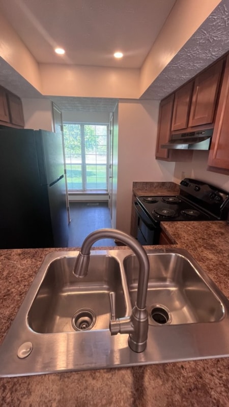 Photo - 1318 Lane on the Lake