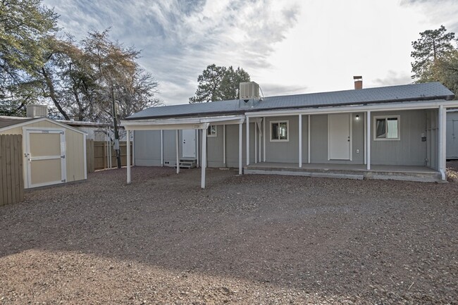 Newly Remodeled Rental Property in Payson - Newly Remodeled Rental Property in Payson