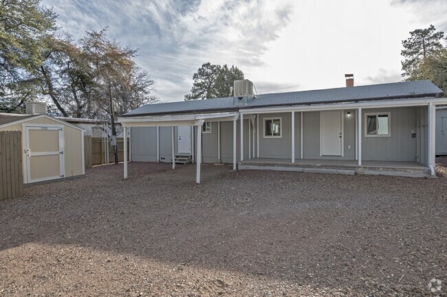 Building Photo - Newly Remodeled Rental Property in Payson