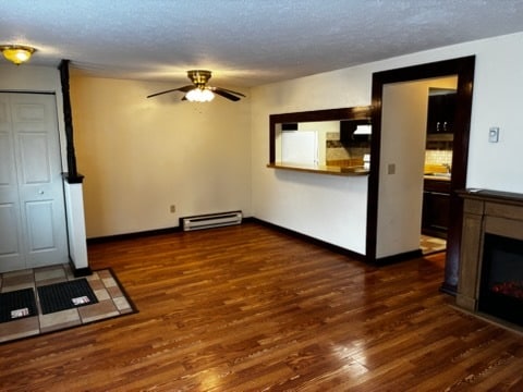 Photo - 533 Berlin Rd