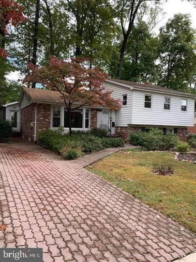 Photo - 3532 Queen Anne Dr