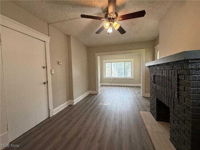 Photo - 8208 Denison Ave Unit 6