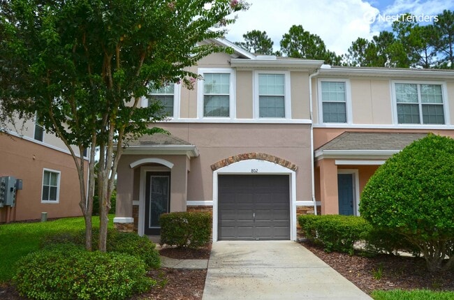 Building Photo - Three Bedroom in Cambridge at Oak Leaf Pla... Rental