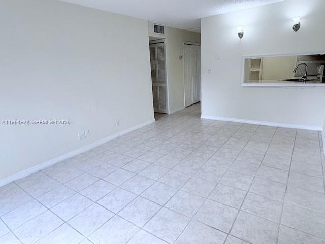 Photo - 4550 NW 9th St Unit 218E