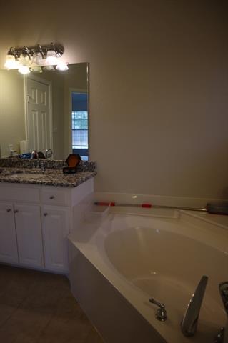 Photo - 2616 Pennington Dr