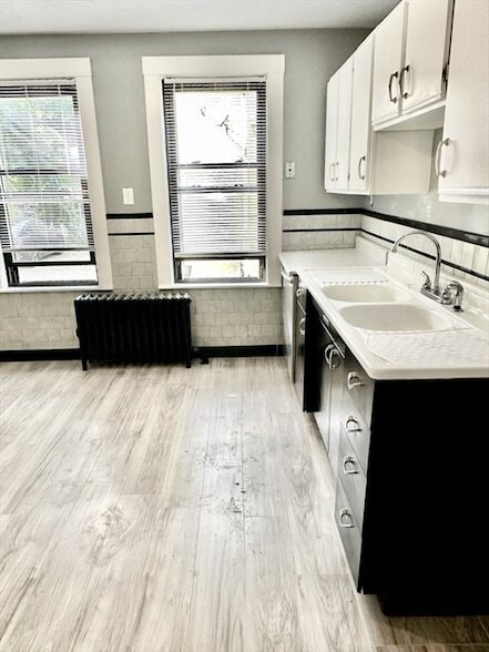 Photo - 107 Thomas Burgin Pkwy Unit 107