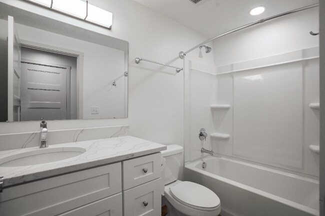 Photo - 967 W Coral Charm Wy