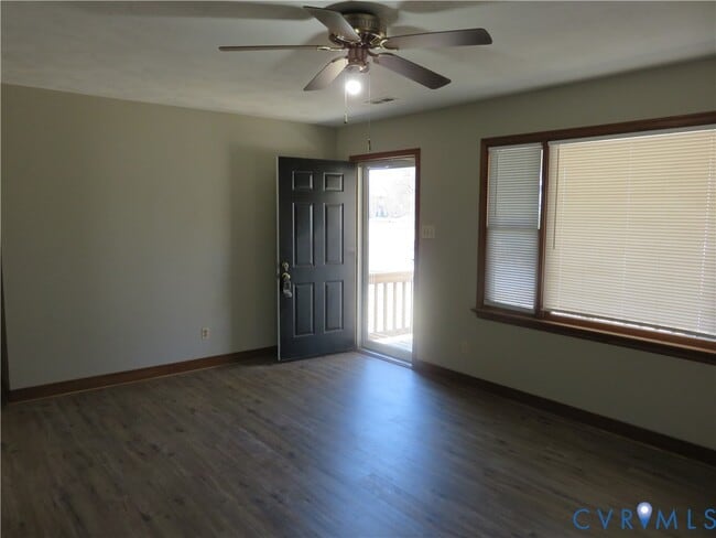 Photo - 7078 Ann Cabell Ct