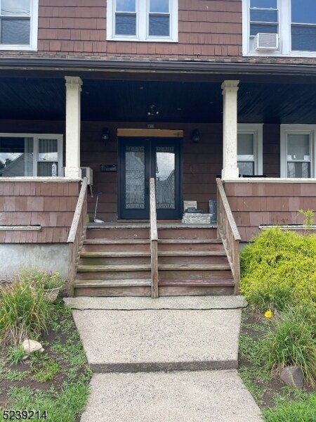 Photo - 125 Marsellus Pl