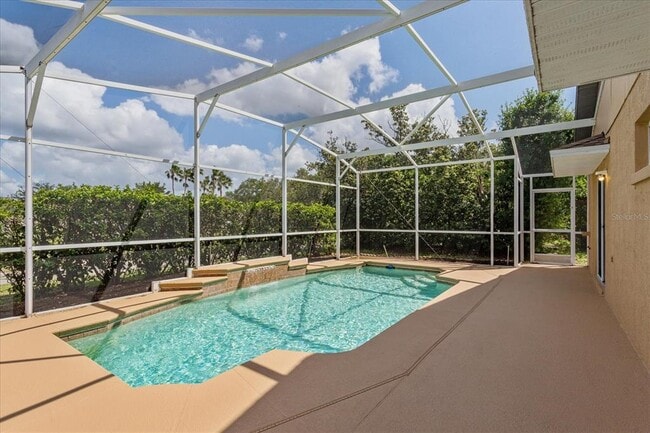 Photo - 101 Harwood Cir