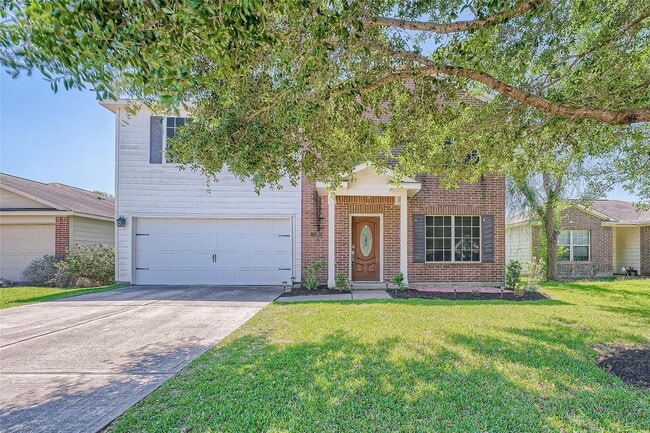 Photo - 7126 White Willow Ln