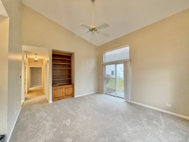 Photo - 343 Abington Woods Dr