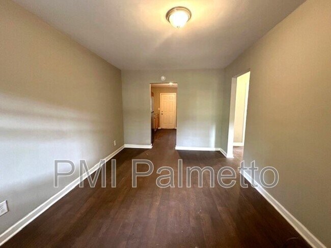 Photo - 1315 Hendrix St