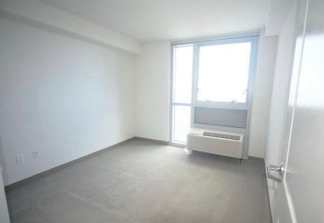 Photo - Ke Kilohana - 1-bdrm/1-bath/1-assigned parking stall/+Storage Unit & Electric Allowance