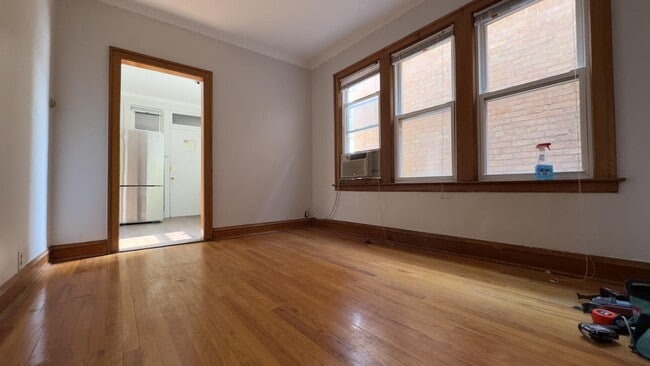 Photo - 6855 W Addison St Unit 2R