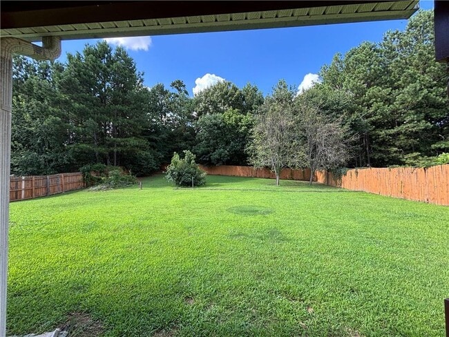 Photo - 3287 Baymount Way