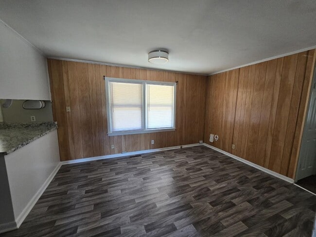 Photo - 4617 Belford Rd