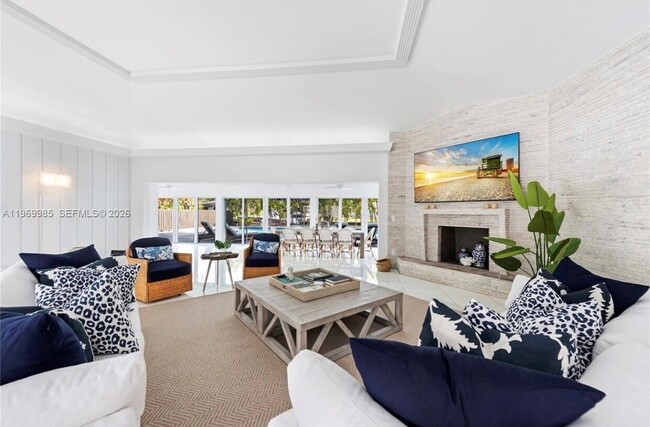 Photo - 1025 Belle Meade Island Dr