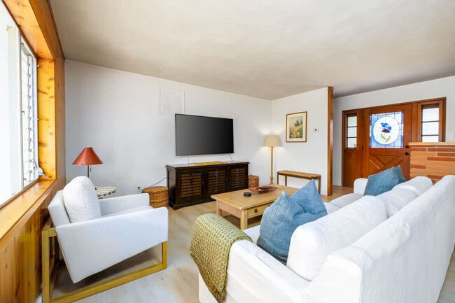 Photo - 4000 Highland Dr Unit ID1292581P