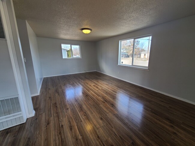 Photo - Charming 2 BD 1 Bath Home!