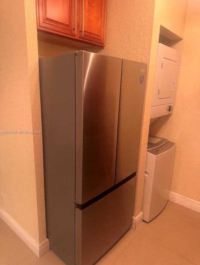 Photo - 2614 Riverside Dr Unit 2614