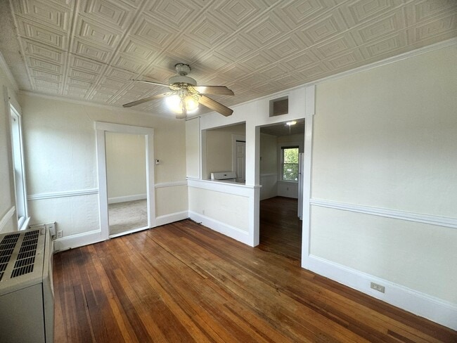 Photo - 4 Central St Unit 2nd Floor