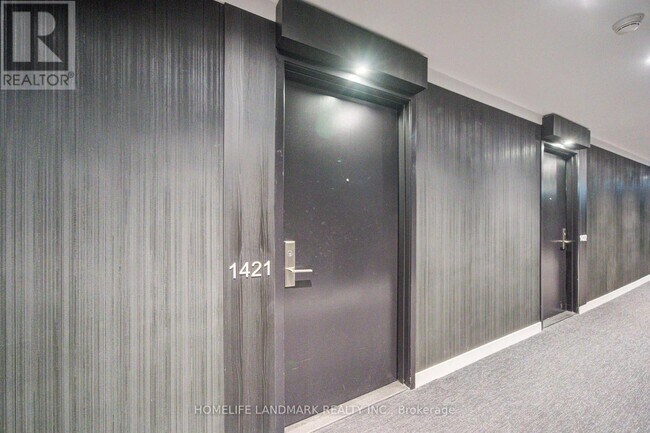 Photo - 20 Edward St Unit 1421