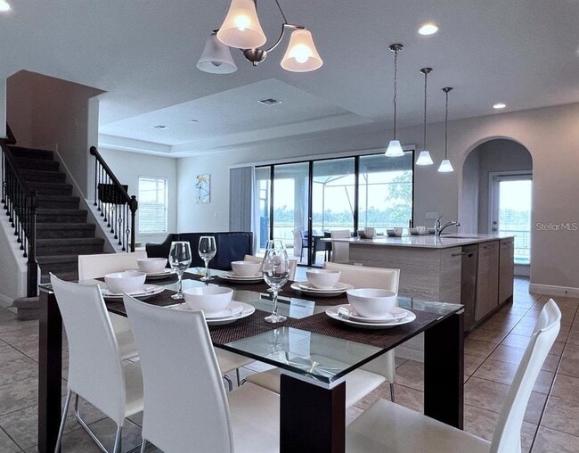 Photo - 167 Claffey Ct