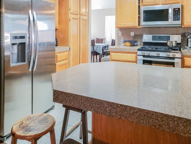 Photo - 531 Atwood Ct