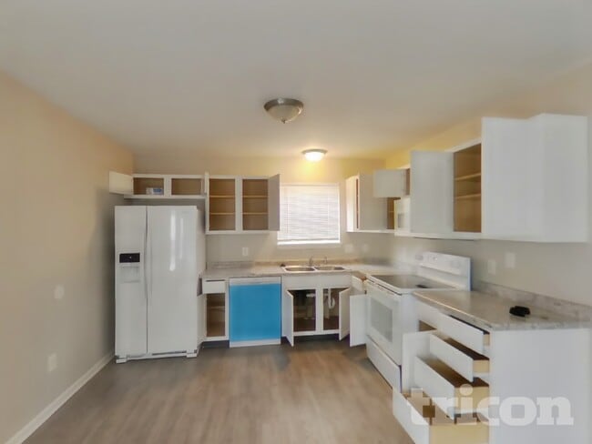 Photo - 10213 Blue Sky Dr