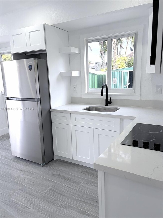 Photo - 14974 SW 298th Terrace Unit 2